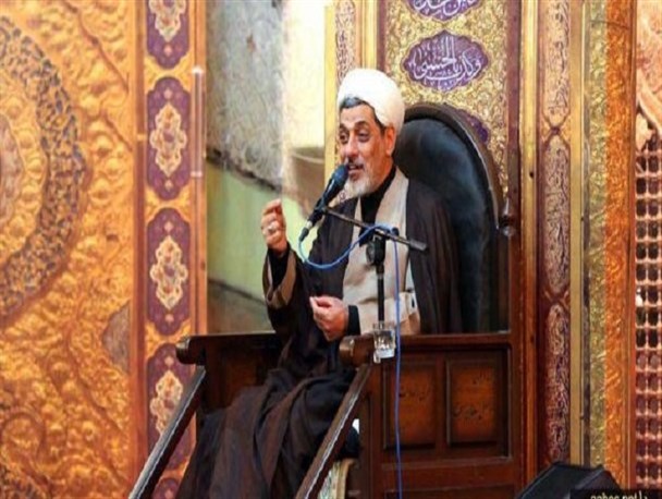 شکست، گناه، بیماری و عدم استجابت دعا چهار ریشه یاس و ناامیدی است/ باید در کشور ازدواج آسان و طلاق سخت شود