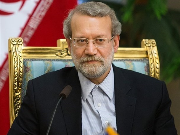کارآفرینی راهگشای حل مشکلات اقتصادی کشور است