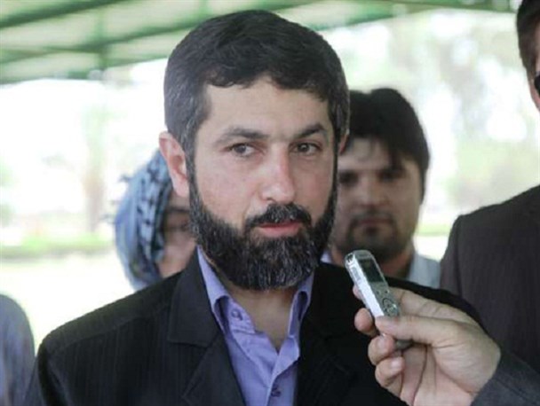 طرح استحصال نمک صنعتی در کشور برای اولین بار در بندرماهشهر انجام شد