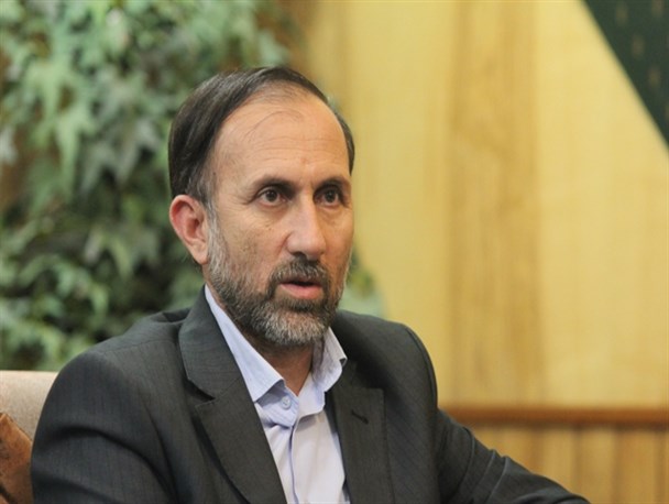 هزینه راه اندازی شبکه های دیجیتال باید از بودجه خود شهر تامین شود/ برای نصب فرستنده دیجیتال منتظر جواب مسئولین بندرماهشهر هستیم