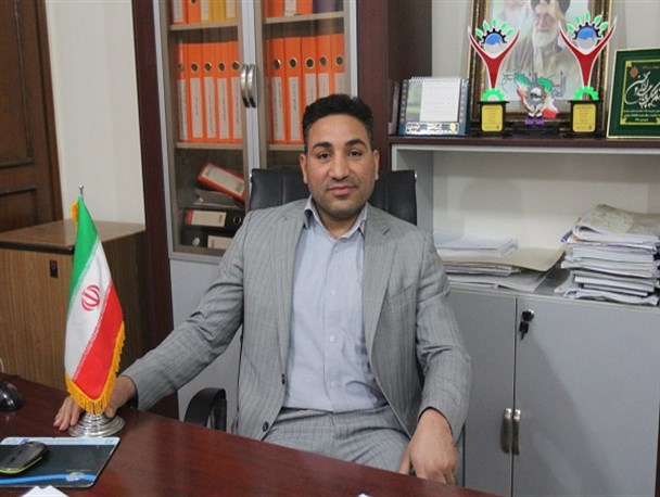 6 ماه گذشت ولی خسارتی به سیل زدگان خوزستان پرداخت نشد/انتقال آب سرشاخه های کارون عامل تشدید کانون های داخلی ریزگردها است