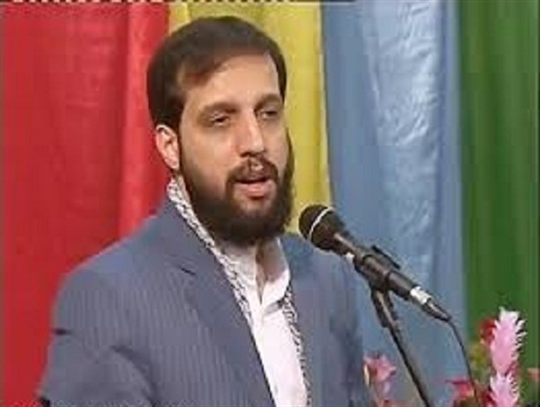 پایتخت شور و شعور حسینی کم خرافه ترین جلسات عزاداری را برگزار می کند/ثبت نام 800 هئیت در سازمان بسیج مداحان زنجان
