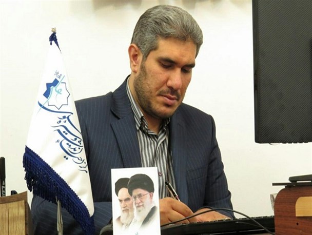 امروز دشمن نقش «مادر» را به عنوان هسته مرکزی کانون خانواده مورد هجمه قرار داده/ به سهم خود تلاش خواهیم کرد تا این توطئه را خنثی کنیم