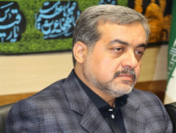 دستگاه های اجرایی رودبار با سیاست های دولت همراه نیستند/ وضع و حال مدیران پروازی رودبار را قبول ندارم