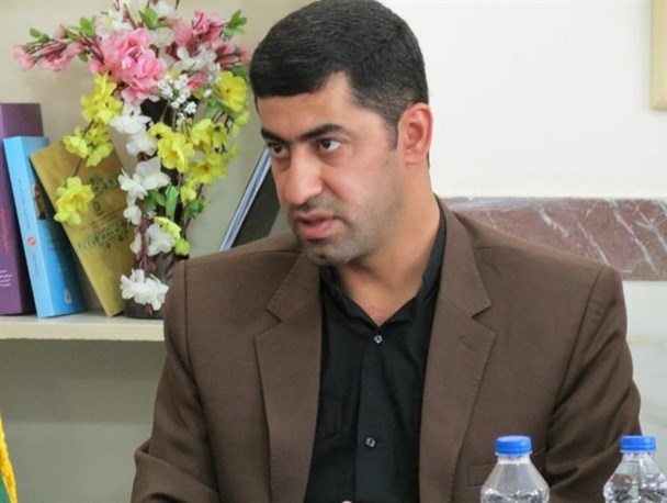 بخت جاده افسانه ای بیجار، در کدام دولت باز می شود؟