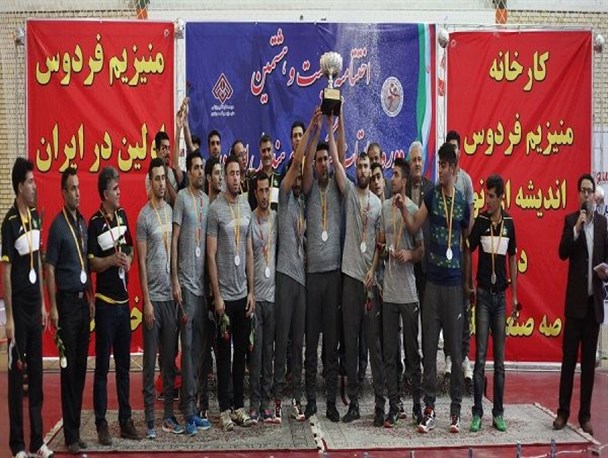 به فکر حضوری قدرتمنددر جام باشگاه های آسیا هستیم