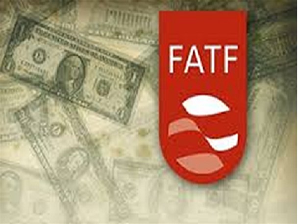 اجرای FATF باعث می‌شود تحریم‌های خارجی به‌صورت قانونی از داخل کشور دنبال شود