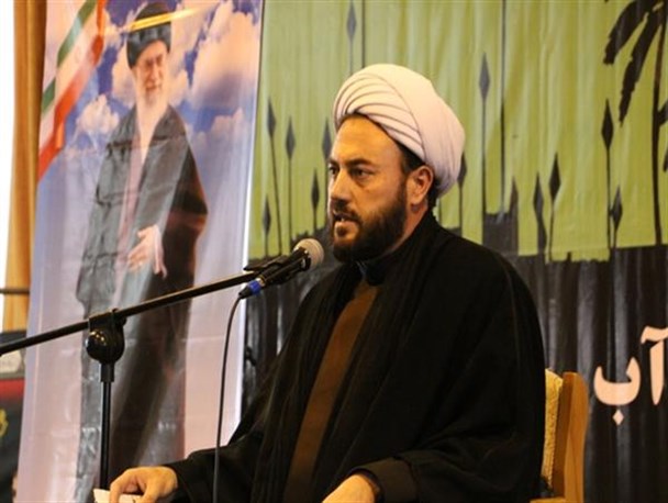 برنامه ریزی هدفمند دشمن برای متزلزل ساختن نهاد خانواده/ باید سبک زندگی اسلامی در خانواده ها نهادینه شود