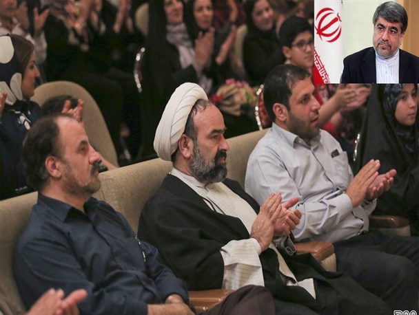 آیا وزارت ارشاد به دغدغه فرهنگی مراجع تقلید بهایی می دهد ؟!