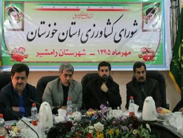 درجهت رفع دغدغه های اساسی مردم گام برمی داریم