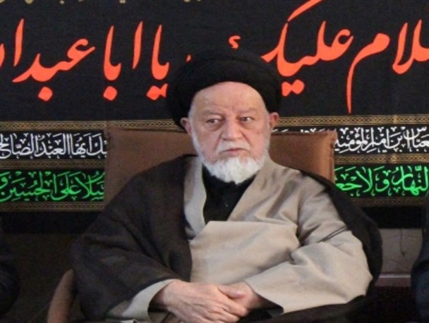 عزاداری ها باید به صورت متمرکز برگزار شود/برگزاری متمرکز عزاداری وحدت آفرین و دشمن شکن است