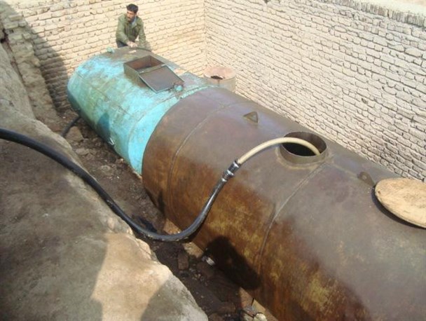 تعزیرات حکومتی سیستان و بلوچستان در هفته ای که گذشت/از محکومیت 6 میلیاردی متخلفین در سیستان تا ضبط 28 هزار لیتر سوخت قاچاق در سراوان