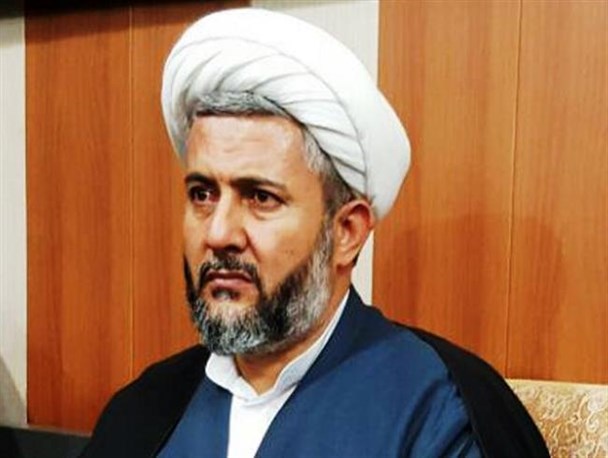 افول غیرت دینی عامل فراموشی امر به معروف و نهی از منکر/ این فریضه تضمین کننده ی تمام واجبات دیگر الهی است