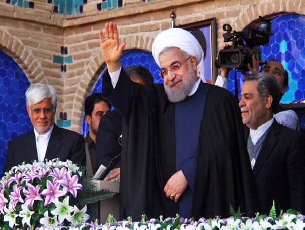 فریب و تفرقه نفرت‌انگیز است؛همیشه و همه‌جا