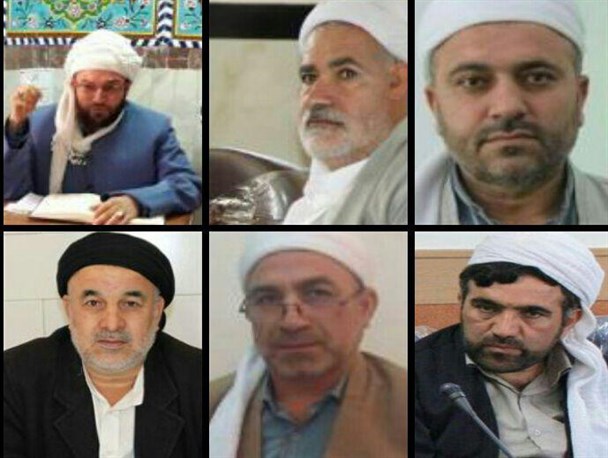 عاشورا جلوه بارز آزادگی و رهایی از بند ذلت است/ امام حسین(ع) متعلق به همه مسلمانان جهان است/ جایگاه ویژه محبت اهل بیت پیامبر(ص) در میان اهل سنت