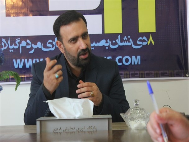علی مطهری برای سران فتنه دل می سوزاند نه برای انقلاب