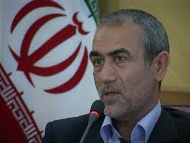 بانک توسعه تعاون از طرح های اقتصاد مقاومتی حمایت نمی کند