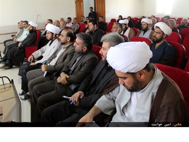 توصیه مشترک همه دستگاه ها به هیئت های مذهبی /فلسفه طواف دسته های عزاداری دور میدان اصلی شهر