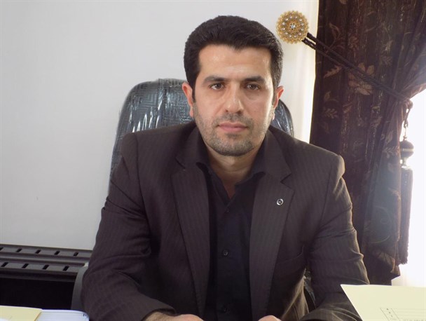 تیر محیطبان صرفا جهت اخطار بود و ناخواسته باعث مرگ صیاد گمیشانی شد