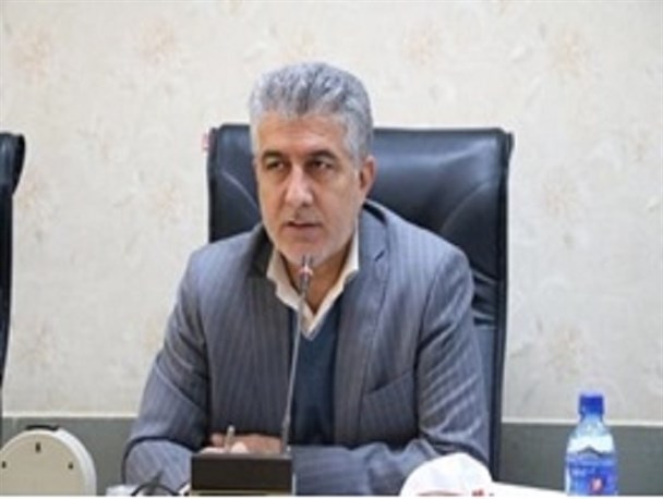 اعزام 12 هزار دانش آموز  به اردوی راهیان نور