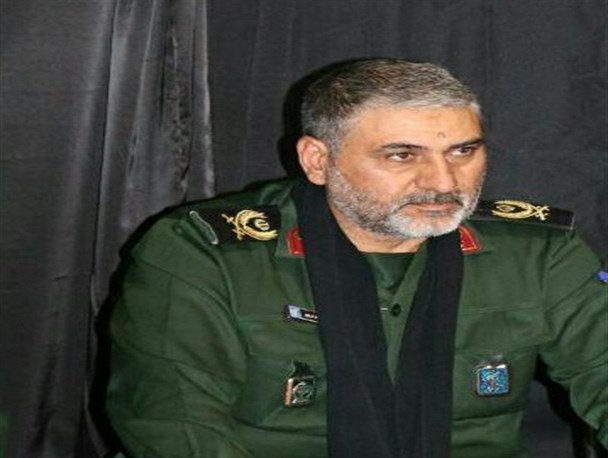 توجه به مسائل تربیتی، مسجد، نماز و پژوهش می‌تواند تحول‌زا باشد