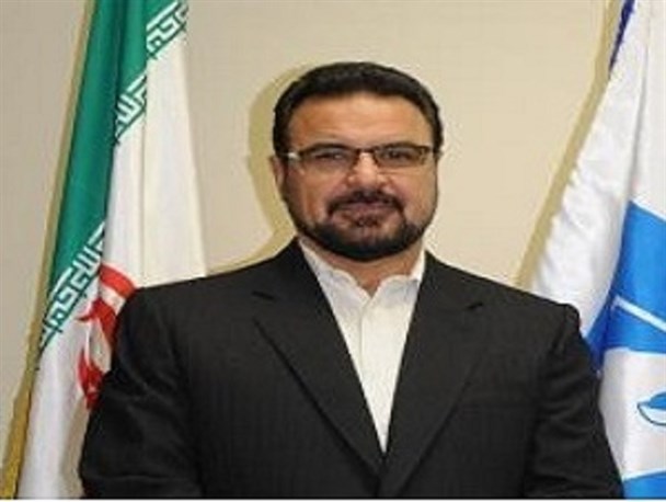 بالای 86 روستای مشگین شهر مشکل تامین آب شرب دارند