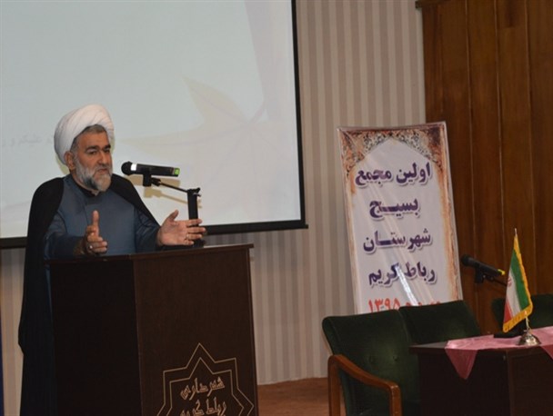 90 درصد بودجه کشور صرف حقوق کارمندان می‌شود/ناتوانی دولت  در اداره کشور