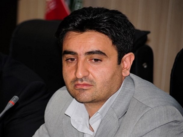مجوز ایجاد دهیاری در 25 روستای مهاباد اخذ شد