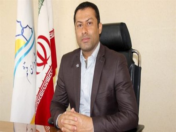 جرائم تمدید پروانه ساختمانی یا صدور پایانکار در قشم بخشیده می شود