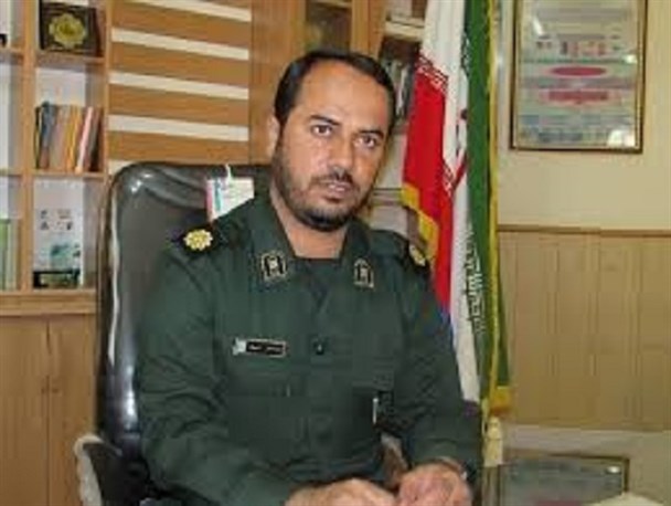 تجمع بزرگ عاشوراییان در شهرستان کنگان برگزار می شود