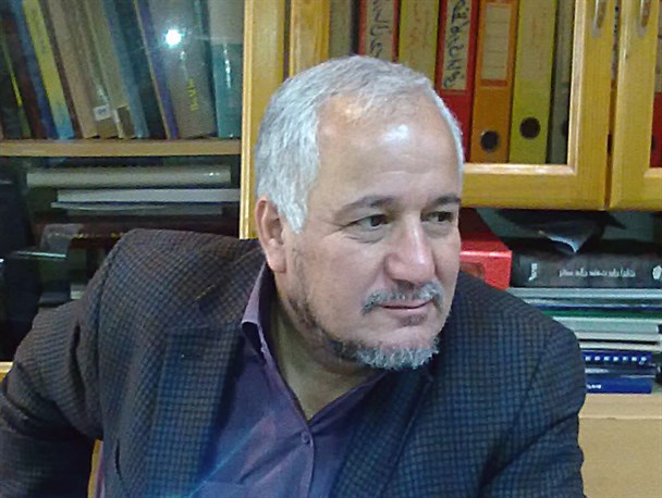 ناحیه صنعتی لشت نشاء ۶۵ درصد پیشرفت فیزیکی دارد / فعالیت ۲۰واحد کارگاهی صنایع تبدیلی در مجتمع کارگاهی رشت