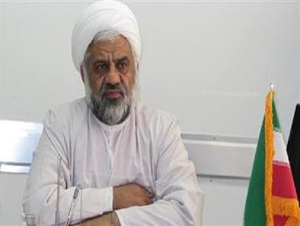 لزوم رعایت شئونات اسلامی و منویات رهبر انقلاب در هیئات مذهبی