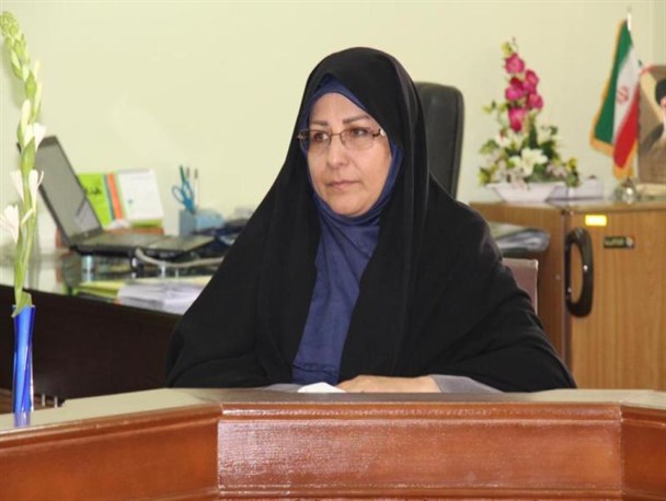 عضویت رایگان در مراکز کانون فارس به مناسبت هفته ملی کودک