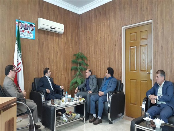 ارتقاء محور تکمار به جعفرآباد از روستایی به بین شهری لازم و ضروری است