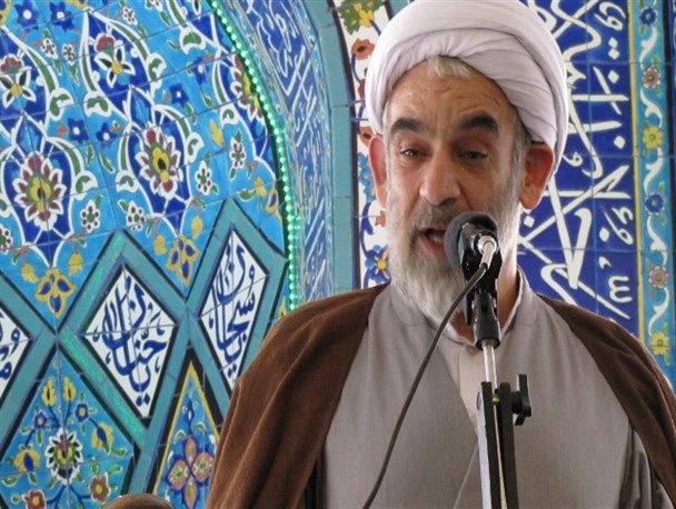 استقلال اقلیم کردستان دو رویکرد جلال طالبانی و جبهه میهنی دارد
