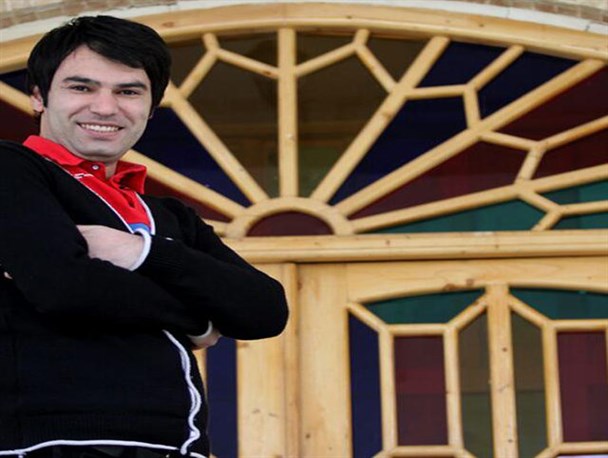 فرجام سریال تلخ "آتناها" با آموزش کودکان / آموزش دست رد کودکان به غریبه ها با برنامه های تلویزیونی