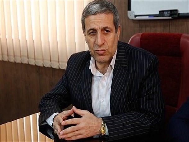 استاندار بوشهر تعیین شد + زمان معارفه