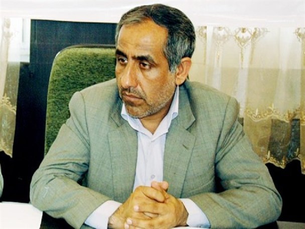 کمبود نیروی انسانی متخصص مشکل اصلی بیمارستان دیر است