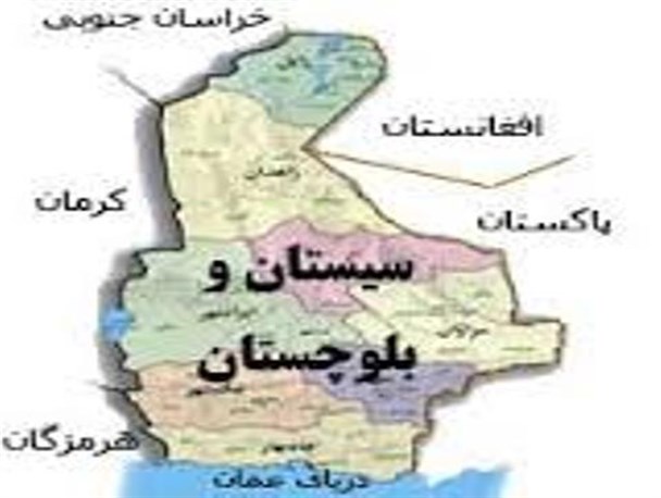 تنگی معاش و وضعیت سخت زندگی درجنوب شرق کشور