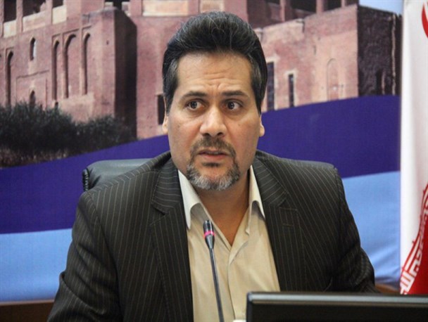 ارائه تسهیلات بانکی در استان زنجان نباید به یک بخش معطوف شود
