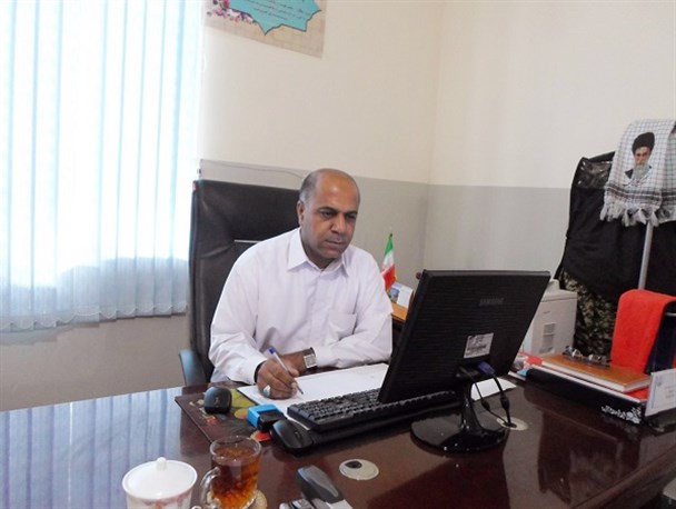 برگزاری مرحله دوم جشن عاطفه ها با شعار هر مدرسه یک پایگاه/ جمع آوری بیش از ۲۵ میلیون ریال کمک های مردمی برای دانش آموزان نیازمند