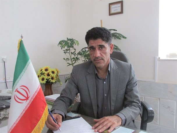 ثبت‌نام بیش از 3 هزار کشاورز کاشمری برای دریافت یارانه کشمش در کاشمر