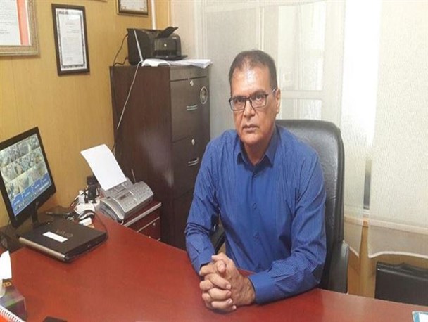 خانواده‌ها رابطه عاطفی خود را با سالمند حفظ کنند/ احساس شادابی در سالمندان جامعه باید تقویت شود