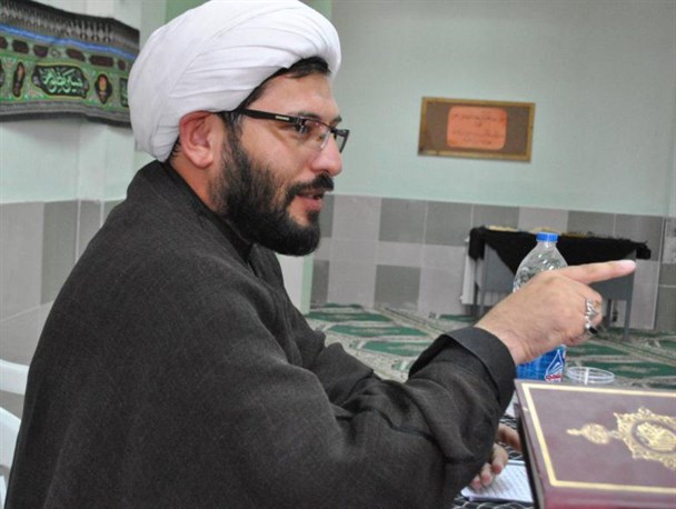 وحدت اجتماعی و مدنی ایران اسلامی، محصول فعالیت های نیروهای انتظامی است