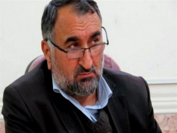 گچساران آماده پذیرایی از ۴۵۰ هزار زائرکربلا است/سال گذشته 40 اتوبوس زائر پاکستانی میهمان گچسارانی ها بودند