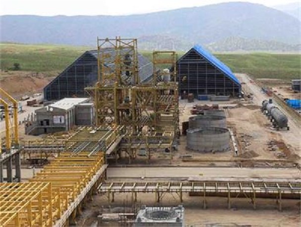 اعتراض داوطلبین استخدامی پتروشیمی لردگان از گزینش نیروهای غیربومی+اسناد