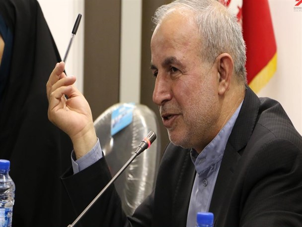 جذب ۲۵۰ نیروی حق‌التدریس آموزش و پرورش گیلان زیر ذره‌بین نمایندگان