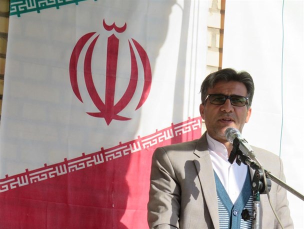 برنامه‌های ماهواره، غذای گلوگیری که بنیان خانواده‌ها را هدف گرفته است