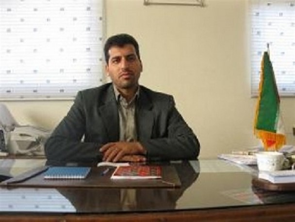 جمع آوری ماهانه ۴ میلیارد ریال صدقه/ برنامه سه ساله برای کمیته امداد آران و بیدگل تدوین شده است