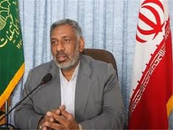 واقعه ۲۴ مهر نماد مجاهدت های حق طلبانه مردم کرمان با رژیم پهلوی است